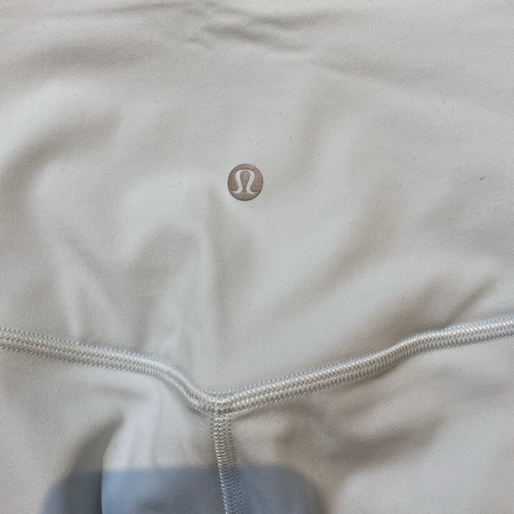 🆕 Lululemon Align High Rise Pant - Picture 8 of 14